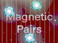 Jogo Pares Magnéticos  online