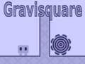 Jogo Gravisquare online