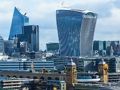 Jogo Objeto escondido em Londres  online