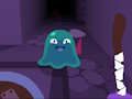 Jogo Gobdun online
