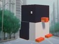 Jogo Pinguim Power Drive  online