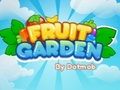 Jogo Horta  online