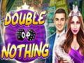 Jogo O dobro ou nada  online