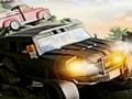 Jogo 4x4 lendas  online