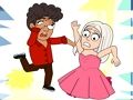 Jogo Testador de amor  online
