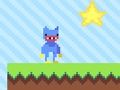 Jogo Mudança Wuggy Missy  online