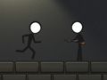 Jogo Stickman Pavio  online