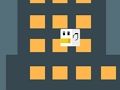 Jogo Flappy Bob online
