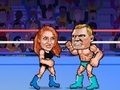 Jogo Luta Bros online