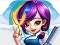 Jogo Barbeiro diversão  online