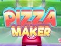 Jogo Pizzaiolo  online