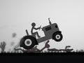 Jogo Stickman Aniquilação 2  online