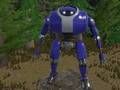 Jogo Guerra de Ganchos  online