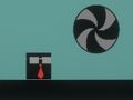 Jogo Senhor. Caminhada Misteriosa de Ooyay  online