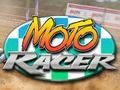 Jogo Piloto de moto  online