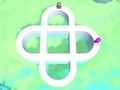 Jogo Executar Pintura 3D  online