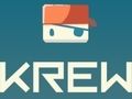 Jogo Krew online