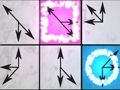 Jogo Triskelion online