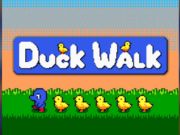 Jogo Duckwak online