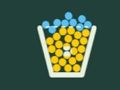 Jogo Copo Cheio 5  online