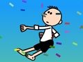 Jogo Pobre Eddie  online