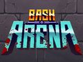 Jogo Bash Arena online