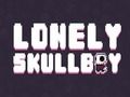 Jogo Skulboy solitário online