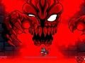 Jogo Regente da loucura  online