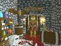 Jogo Kogama: Guerreiro Dourado  online