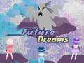 Jogo Sonhos futuros  online