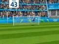 Jogo Jogos Olímpicos Rio 2016  online