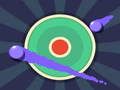 Jogo Splat frvr online
