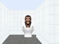 Jogo Labirinto sanitário Skibidi  online