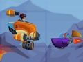 Jogo Aviões de guerra  online