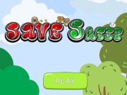 Jogo Salve minhas ovelhas  online
