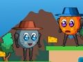 Jogo Yatosan online