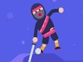 Jogo Vire e lute  online