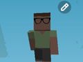 Jogo GAWD online