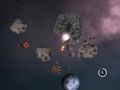 Jogo Asteróide deve morrer! 2  online