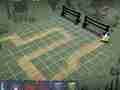 Jogo Waku Waku Td online