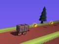Jogo Mesclar e Construir  online