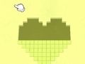 Jogo Pixel Perfeito  online
