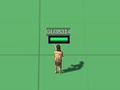 Jogo DinoShifter. io  online