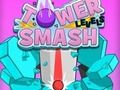 Jogo Quebra Toalha  online