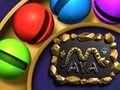 Jogo Maia  online
