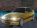 Jogo Taxi Tycoon: Simulador de Transporte Urbano  online