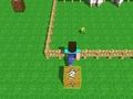 Jogo Noob Cobra 2048  online