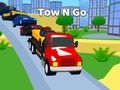 Jogo Tow n vai online
