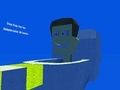 Jogo Kogama: Skibidi Toilet Parkour 26 níveis  online