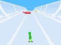 Jogo Turbo Stars online